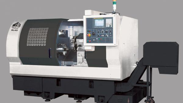 cnc-turning-machine